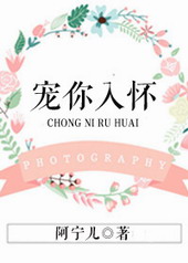 宠你入怀小说by半人间