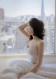 祛湿热适合吃什么